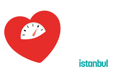 Bariatric Istanbul Partners